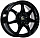 ����������� ���� ����� Cross Street CR-15 5,5x14 4x98 ET35 DIA58.6 BKF